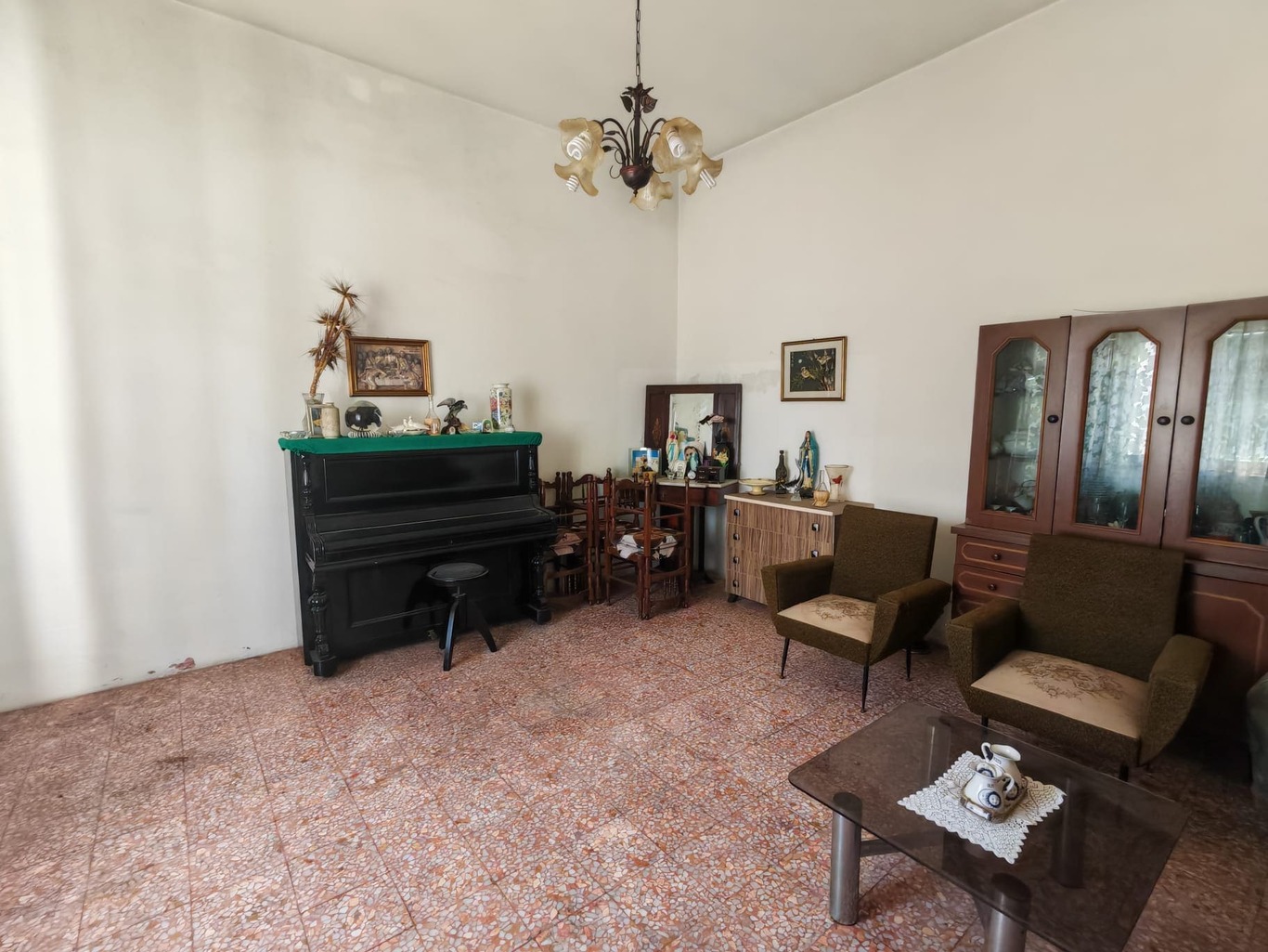 Giano Group Immobiliare